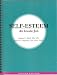Self-Esteem: An Inside Job