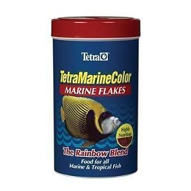 Brine Shrimp Treat .70oz (6pc) by TopDawg Pet Supplies