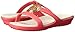 Crocs Women's Sanrah Circle Sandal