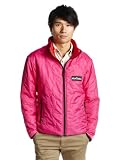 (ワイルドシングス)WILD THINGS フルジップ プリマロフト ジャケット FULL ZIP PRIMALOFT JACKET 11FWWT03 (ワイルドシングス)WILD THINGS フルジップ プリマロフト ジャケット FULL ZIP PRIMALOFT JACKET 11FWWT03