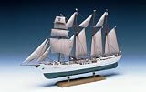 �A�I�V�} �y�v�����f���z  1/350�X�P�[���@�G�X�������_�@ [ 1/350���D No�D06 ]