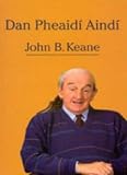 Dan Pheaidi Aindi
