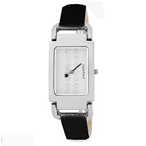 Just Sweet Stars Strap Watch by J Lo #JS-2019WTWT
