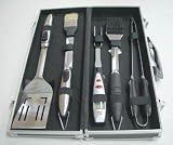 Maverick Barbecue Accessory Kit 5-pc.