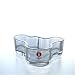 iittala �C�b�^�� Alvar Aalto �A�����@ �A�A���g �{�E��98mm �N���A