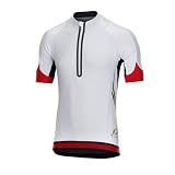 Protective Herren Trikot Vernon