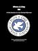 Move-A-Day BJJ A Brazilian Jiu-Jitsu Desktop Reference