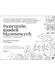 Produkt-Bild: Tworzenie modeli biznesowych. Podrecznik wizjonera