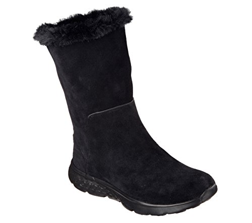 Skechers Women On The Go Boot
