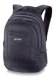 Dakine Daypack ELEMENT, black, 26 Liters, 8130035