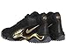 Nike Air Zoom Turf Jet 97 Mens Cross Training Shoes 554989-005