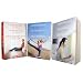 Of Love & Life - 9 Novels in 3 Books (Remember me?, Firefly Lane, The Birds & The Bees, It's the Little Things, Rumour has It, Baking Cakes in Kigali, Constance, Starburst, Garden Spells) (Of Love & Life)