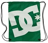 DC Simpski Backpack - Celtic Green
