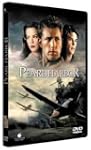 Pearl Harbor