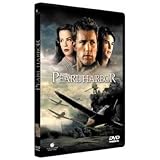 Pearl Harborpar Ben Affleck