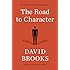 The Road to Character