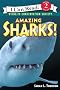 Amazing Sharks!