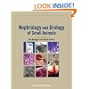 Nephrology and Urology of Small Animals