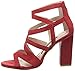 French Connection Women's Isla Sandal