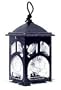 2 each: Homestead Bird Feeder (3494)