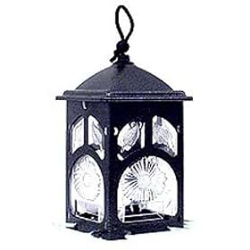 2 each: Homestead Bird Feeder (3494)