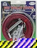 Vo Trolly W/10'Cable 75Ft 1700