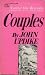 Couples (Paperback)
