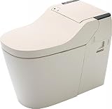 パナソニック　タンクレストイレ　アラウーノ XCH1301NP　配管セット（CH130F）付　カラー：パールピンク　※受注生産品