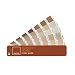 Electronics : Pantone Fasion Home Colorguide