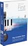 Sibelius First - Music Notation Software