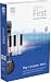 Software : Sibelius First - Music Notation Software