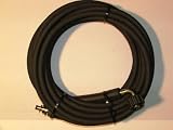 Karcher K Series 4040 / 5050 / 6060 Replacement Hose