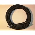 Karcher K Series 4040 / 5050 / 6060 Replacement Hose