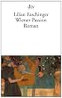Wiener Passion: Roman