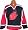 Kevin Harvick Racing Hockey Jersey