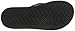 Reef Little Krystal Star Flip Flop (Toddler/Little Kid/Big Kid)