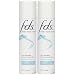 FDS Feminine Deodorant Spray, Shower Fresh, 2 oz.