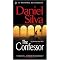 Gabrial Allon - Israeli-intelligence (books by Daniel Silva)