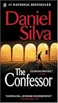 The Confessor