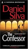 The Confessor