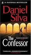 The Confessor