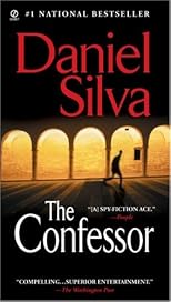 The Confessor
