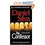 The Confessor