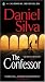  : The Confessor