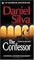 The Confessor