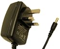 Premium quality Asus EEE pc 700 701 laptop charger with 5 year warranty. CE cert ROSH, by Duragadget