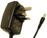 Picture Of Premium quality Asus EEE pc 700 701 laptop charger with 5 year warranty. CE cert ROSH, by Duragadget