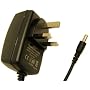 Premium quality Asus EEE pc 700 701 laptop charger with 5 year warranty. CE cert ROSH, by Duragadget