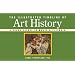 The Illustrated Timeline of Art History: A Crash Course in Words & Pictures