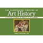 The Illustrated Timeline of Art History: A Crash Course in Words & Pictures